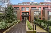 212 7128 ADERA STREET - thumbnail 2