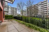 212 7128 ADERA STREET - thumbnail 11