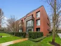 212 7128 ADERA STREET - thumbnail 21