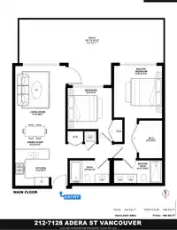 212 7128 ADERA STREET - thumbnail 25