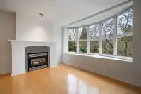 203 1858 W 5TH AVENUE - thumbnail 3