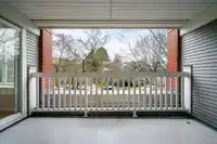 203 1858 W 5TH AVENUE - thumbnail 22