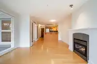 203 1858 W 5TH AVENUE - thumbnail 6