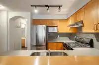 203 1858 W 5TH AVENUE - thumbnail 10