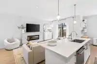 31 22128 48A AVENUE - thumbnail 1