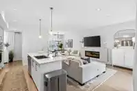 31 22128 48A AVENUE - thumbnail 2