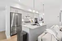 31 22128 48A AVENUE - thumbnail 11