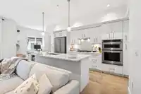 31 22128 48A AVENUE - thumbnail 12