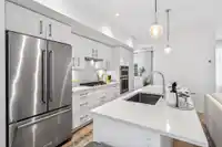 31 22128 48A AVENUE - thumbnail 13
