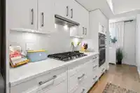 31 22128 48A AVENUE - thumbnail 14