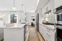 31 22128 48A AVENUE - thumbnail 15