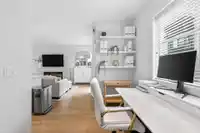 31 22128 48A AVENUE - thumbnail 17
