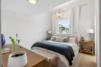 31 22128 48A AVENUE - thumbnail 18