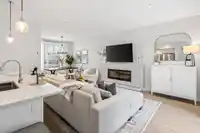 31 22128 48A AVENUE - thumbnail 3