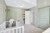 31 22128 48A AVENUE - thumbnail 21