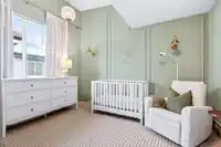31 22128 48A AVENUE - thumbnail 22