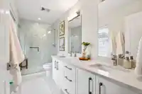 31 22128 48A AVENUE - thumbnail 23