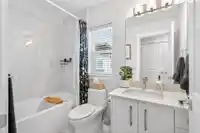 31 22128 48A AVENUE - thumbnail 24