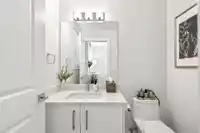 31 22128 48A AVENUE - thumbnail 25
