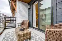 31 22128 48A AVENUE - thumbnail 27