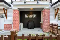 31 22128 48A AVENUE - thumbnail 29