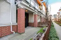 31 22128 48A AVENUE - thumbnail 30