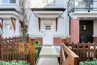 31 22128 48A AVENUE - thumbnail 31