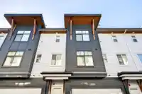31 22128 48A AVENUE - thumbnail 32