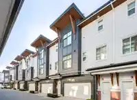 31 22128 48A AVENUE - thumbnail 33