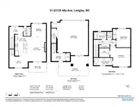 31 22128 48A AVENUE - thumbnail 34