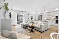 31 22128 48A AVENUE - thumbnail 5