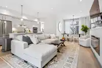 31 22128 48A AVENUE - thumbnail 6