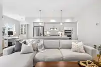 31 22128 48A AVENUE - thumbnail 7