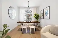 31 22128 48A AVENUE - thumbnail 8
