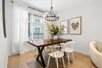 31 22128 48A AVENUE - thumbnail 9