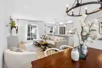 31 22128 48A AVENUE - thumbnail 10