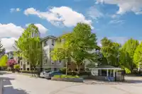 C402 8929 202 STREET - thumbnail 1