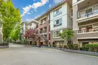 C402 8929 202 STREET - thumbnail 2