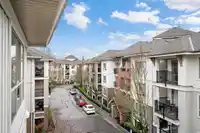 C402 8929 202 STREET - thumbnail 31
