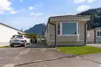 18 62780 FLOOD HOPE ROAD - thumbnail 1