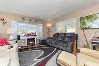 18 62780 FLOOD HOPE ROAD - thumbnail 2