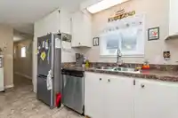 18 62780 FLOOD HOPE ROAD - thumbnail 11