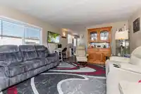 18 62780 FLOOD HOPE ROAD - thumbnail 13