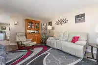 18 62780 FLOOD HOPE ROAD - thumbnail 14