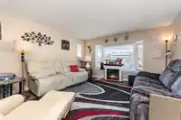 18 62780 FLOOD HOPE ROAD - thumbnail 15