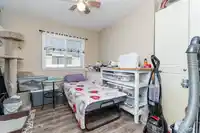 18 62780 FLOOD HOPE ROAD - thumbnail 16