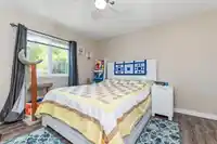 18 62780 FLOOD HOPE ROAD - thumbnail 17