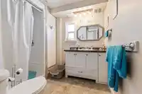 18 62780 FLOOD HOPE ROAD - thumbnail 18