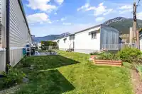 18 62780 FLOOD HOPE ROAD - thumbnail 20