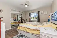 18 62780 FLOOD HOPE ROAD - thumbnail 3